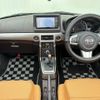 daihatsu copen 2016 -DAIHATSU--Copen DBA-LA400K--LA400K-0014662---DAIHATSU--Copen DBA-LA400K--LA400K-0014662- image 2