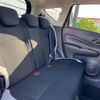 nissan note 2017 -NISSAN--Note DAA-HE12--HE12-134478---NISSAN--Note DAA-HE12--HE12-134478- image 10