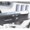 mitsubishi-fuso canter 2020 GOO_NET_EXCHANGE_1001672A30250501W001 image 32