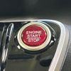 honda n-box 2014 CFJ1489003 image 18