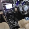 subaru legacy-b4 2018 CFJ1820842 image 3