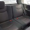 nissan serena 2013 -NISSAN--Serena DAA-HFC26--HFC26-145411---NISSAN--Serena DAA-HFC26--HFC26-145411- image 38