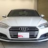 audi a5-sportback 2018 quick_quick_DBA-F5CVKL_WAUZZZF5XJA025288 image 3