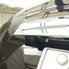 nissan x-trail 2012 ENHANCEAUTO_1_ea300817 image 34