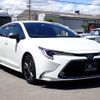 toyota corolla-touring-wagon 2022 quick_quick_6AA-ZWE211W_ZWE211-6105656 image 12
