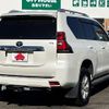 toyota land-cruiser-prado 2017 -TOYOTA--Land Cruiser Prado LDA-GDJ150W--GDJ150-0022135---TOYOTA--Land Cruiser Prado LDA-GDJ150W--GDJ150-0022135- image 3