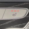 mercedes-benz c-class 2016 CFJ1726878 image 9