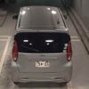 nissan dayz 2019 -NISSAN--DAYZ B43W-0005553---NISSAN--DAYZ B43W-0005553- image 8