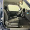 suzuki jimny 2010 -SUZUKI--Jimny ABA-JB23W--JB23W-619530---SUZUKI--Jimny ABA-JB23W--JB23W-619530- image 5