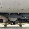 toyota 86 2017 quick_quick_ZN6_ZN6-073459 image 20