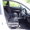 toyota corolla-fielder 2018 CFJ1818152 image 16