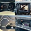 jeep grand-cherokee 2018 CFJ1655289 image 4