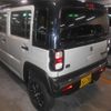 suzuki hustler 2024 quick_quick_5AA-MR92S_MR92S-453441 image 2