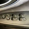 honda stream 2010 CFJ1721133 image 6
