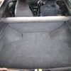 nissan 180sx 1994 CFJ1765075 image 9