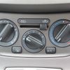 nissan sylphy 2020 -NISSAN--SYLPHY DBA-TB17--TB17-050259---NISSAN--SYLPHY DBA-TB17--TB17-050259- image 11