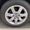 honda stepwagon 2009 -HONDA--Stepwgn DBA-RK1--RK1-1004849---HONDA--Stepwgn DBA-RK1--RK1-1004849- image 6