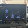 honda n-box 2024 CFJ1786350 image 25