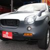 isuzu vehicross 1998 CFJ1682672 image 15
