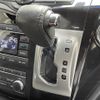 nissan elgrand 2016 -NISSAN--Elgrand DBA-TE52--TE52-082772---NISSAN--Elgrand DBA-TE52--TE52-082772- image 14