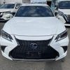 lexus es 2020 CFJ1702015 image 1