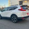 honda cr-v 2022 -HONDA 【尾張小牧 302ﾑ7260】--CR-V 6AA-RT5--RT5-1302622---HONDA 【尾張小牧 302ﾑ7260】--CR-V 6AA-RT5--RT5-1302622- image 40