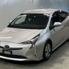 toyota prius 2017 -TOYOTA--Prius ZVW51-8038922---TOYOTA--Prius ZVW51-8038922- image 1