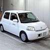 daihatsu esse 2009 -DAIHATSU--Esse L235S-2013142---DAIHATSU--Esse L235S-2013142- image 1