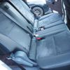 toyota landcruiser-70 2024 CFJ1749744 image 67
