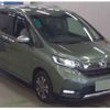 honda freed 2020 CFJ1770579 image 1