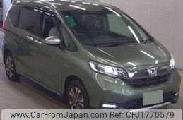 honda freed 2020 CFJ1770579
