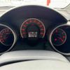 honda fit 2010 TE3164 image 16