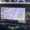 suzuki solio 2018 -SUZUKI--Solio DAA-MA36S--MA36S-678405---SUZUKI--Solio DAA-MA36S--MA36S-678405- image 19