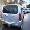 suzuki jimny 2009 -SUZUKI 【名変中 】--Jimny JB23W--614838---SUZUKI 【名変中 】--Jimny JB23W--614838- image 2