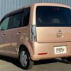 mitsubishi ek-wagon 2013 quick_quick_H82W_H82W-1519829 image 10