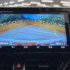 toyota c-hr 2018 quick_quick_ZYX10_ZYX10-2148661 image 4