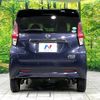 nissan dayz 2019 quick_quick_B47W_B47W-0000953 image 16