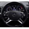 mercedes-benz m-class 2014 quick_quick_RBA-166057_WDC1660572A425469 image 9