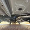toyota alphard 2023 -TOYOTA--Alphard 3BA-AGH30W--AGH30-0450034---TOYOTA--Alphard 3BA-AGH30W--AGH30-0450034- image 20