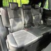 toyota harrier 2019 CFJ1725055 image 9