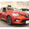 renault lutecia 2022 CFJ1569599 image 9