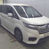 honda stepwagon 2018 -HONDA--Stepwgn DBA-RP3--RP3-1211044---HONDA--Stepwgn DBA-RP3--RP3-1211044- image 1