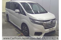 honda stepwagon 2018 -HONDA--Stepwgn DBA-RP3--RP3-1211044---HONDA--Stepwgn DBA-RP3--RP3-1211044-