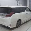 toyota alphard 2021 -TOYOTA 【名古屋 363む1102】--Alphard AGH30W-0359831---TOYOTA 【名古屋 363む1102】--Alphard AGH30W-0359831- image 2