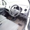 suzuki wagon-r 2016 -SUZUKI--Wagon R DBA-MH34S--MH34S-514663---SUZUKI--Wagon R DBA-MH34S--MH34S-514663- image 2