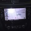 nissan x-trail 2018 -NISSAN--X-Trail NT32-076039---NISSAN--X-Trail NT32-076039- image 7