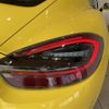 porsche cayman 2016 -PORSCHE--Porsche Cayman ABA-981MA123--WP0ZZZ98ZGK181717---PORSCHE--Porsche Cayman ABA-981MA123--WP0ZZZ98ZGK181717- image 23