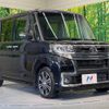 daihatsu tanto 2016 -DAIHATSU--Tanto DBA-LA600S--LA600S-0361089---DAIHATSU--Tanto DBA-LA600S--LA600S-0361089- image 17