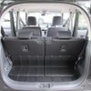suzuki hustler 2014 quick_quick_DBA-MR31S_MR31S-260235 image 14
