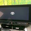 toyota harrier 2023 -TOYOTA--Harrier 6BA-MXUA80--MXUA80-0089512---TOYOTA--Harrier 6BA-MXUA80--MXUA80-0089512- image 4